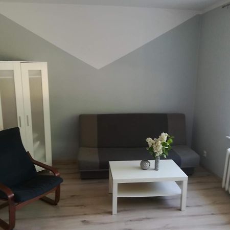 M1 Abrahama Gdynia Zewnętrze zdjęcie